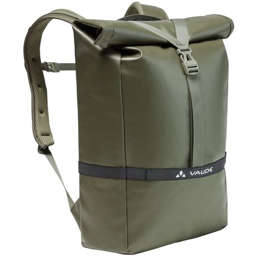 Sac a dos Vaude - Vaude - Modalova