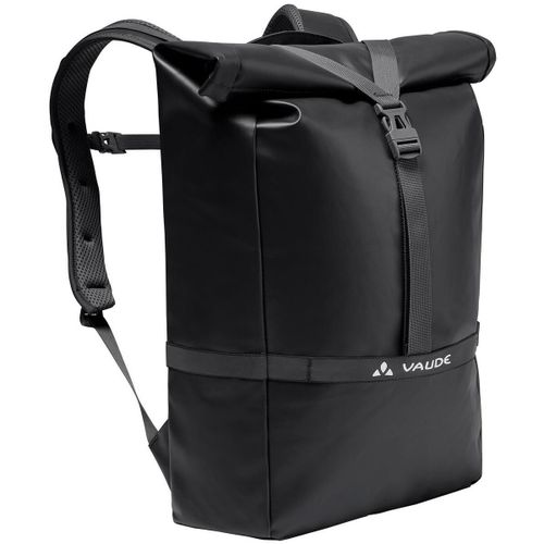 Sac a dos Vaude - Vaude - Modalova
