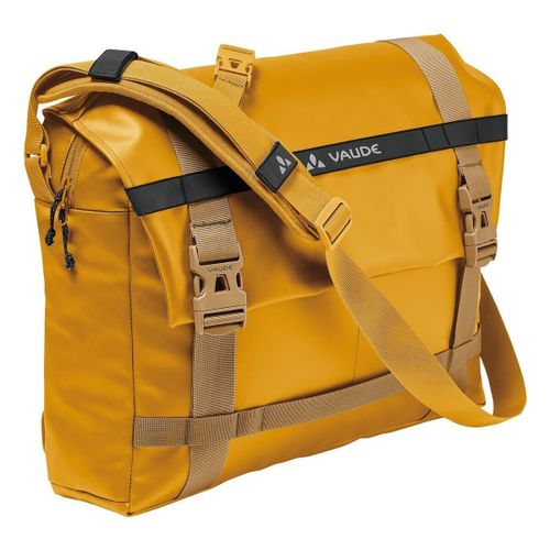 Sac bandoulière Vaude - Vaude - Modalova