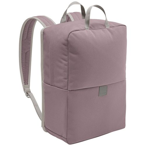 Sac a dos Vaude - Vaude - Modalova