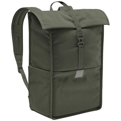 Sac a dos Vaude - Vaude - Modalova