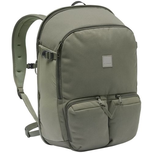 Sac a dos Vaude - Vaude - Modalova