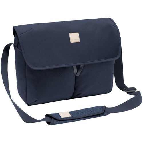 Sac bandoulière Vaude - Vaude - Modalova