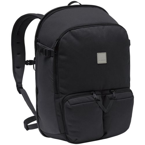 Sac a dos Vaude - Vaude - Modalova