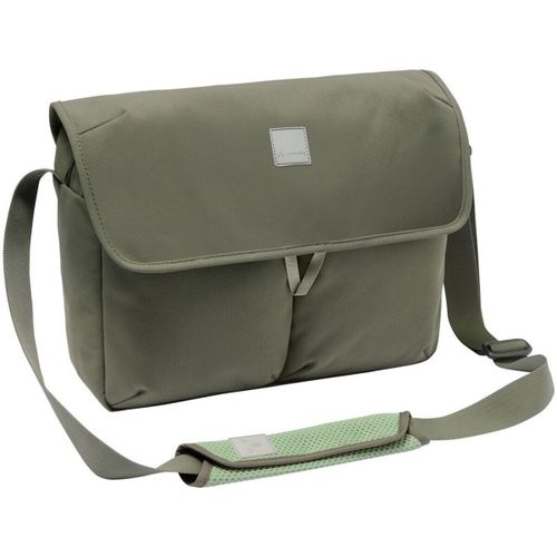 Sac bandoulière Vaude - Vaude - Modalova