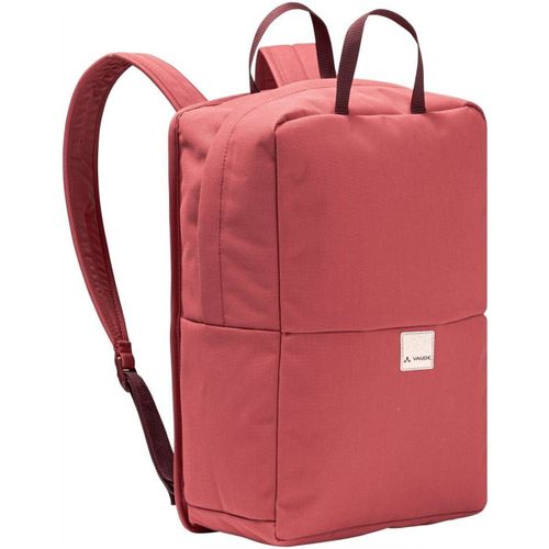 Sac a dos Vaude - Vaude - Modalova