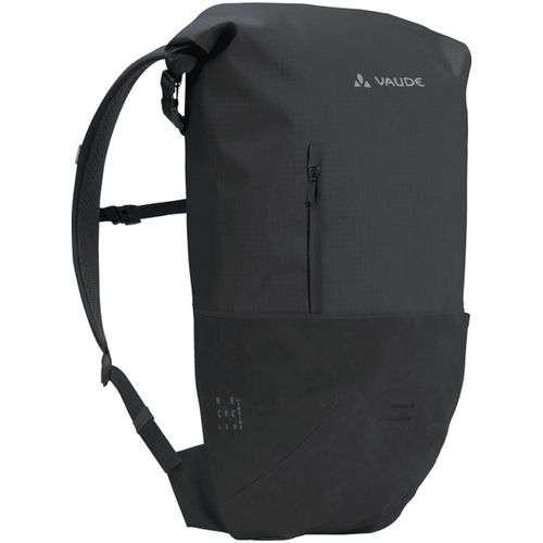 Sac a dos Vaude - Vaude - Modalova