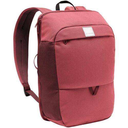 Sac a dos Vaude - Vaude - Modalova