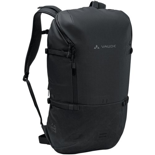 Sac a dos Vaude - Vaude - Modalova