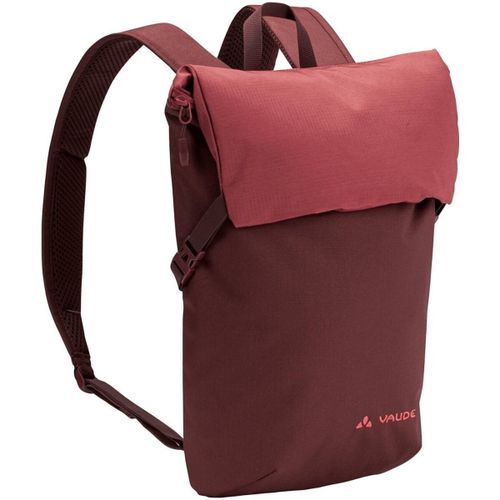 Sac a dos Vaude - Vaude - Modalova