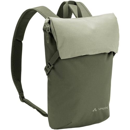 Sac a dos Vaude - Vaude - Modalova