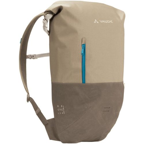 Sac a dos Vaude - Vaude - Modalova