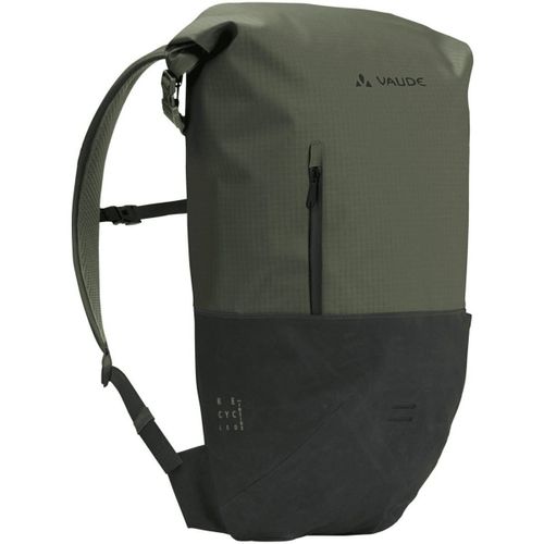 Sac a dos Vaude - Vaude - Modalova