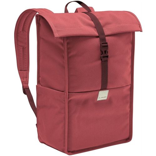 Sac a dos Vaude - Vaude - Modalova