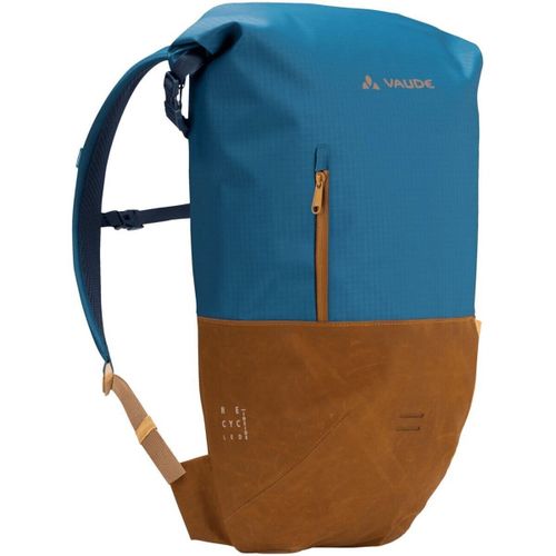 Sac a dos Vaude - Vaude - Modalova
