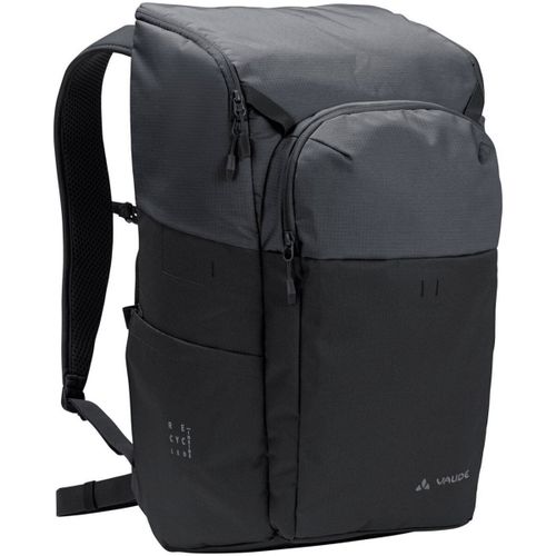 Sac a dos Vaude - Vaude - Modalova