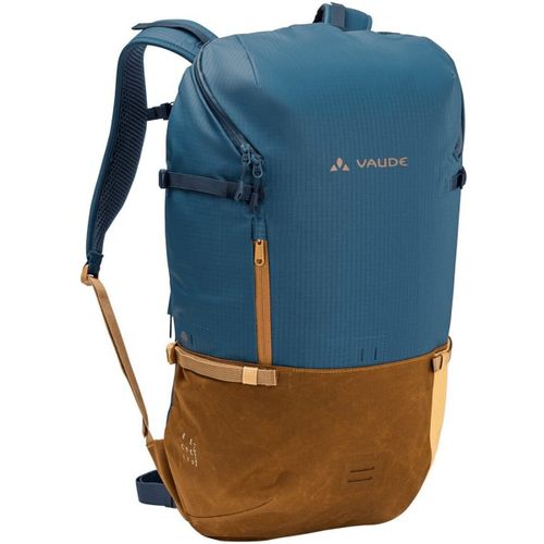 Sac a dos Vaude - Vaude - Modalova