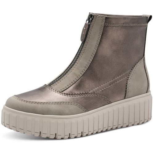 Bottines Jana - Jana - Modalova