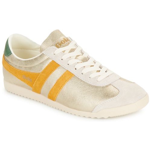 Baskets basses Gola - Gola - Modalova