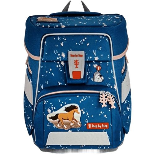 Cartable Step By Step - Step By Step - Modalova