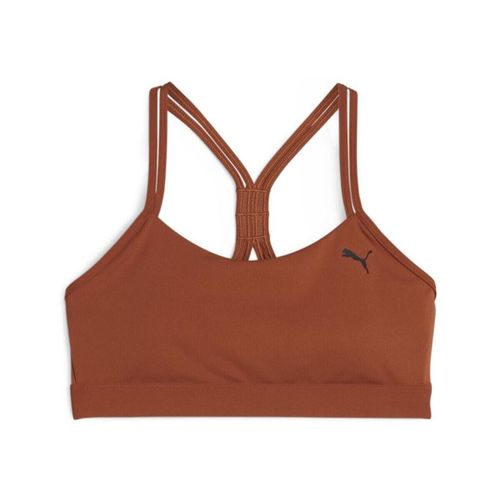 Brassières Puma 4keeps - Puma - Modalova