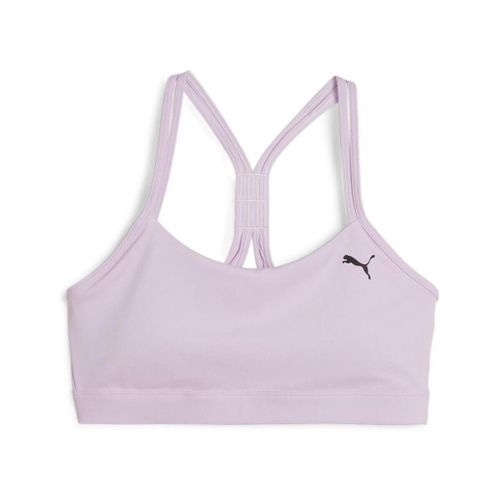 Brassières Puma 4keeps - Puma - Modalova