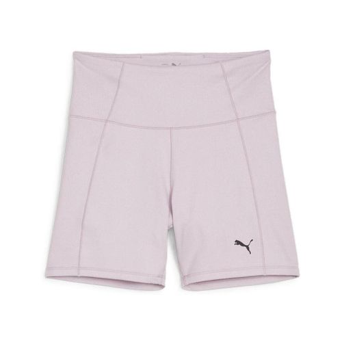 Short Puma Studio Foundations - Puma - Modalova