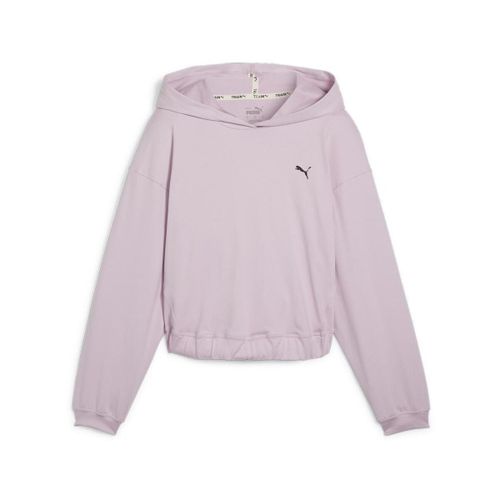 Sweatshirts à capuche Studio Foundations - Puma - Modalova