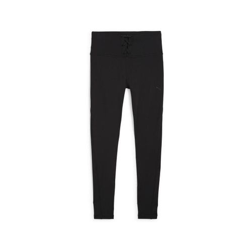 Collants Puma Train Cloudspun Rib - Puma - Modalova