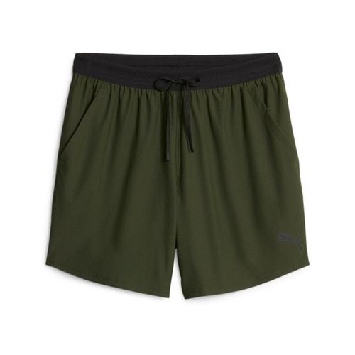 Short Puma Train 523805 - Puma - Modalova
