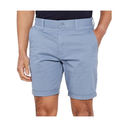 Short Tommy Hilfiger Scanton - Tommy Hilfiger - Modalova