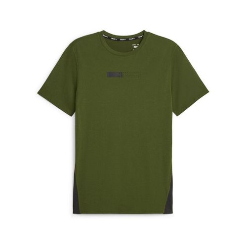 T-shirt Puma Strength - Puma - Modalova