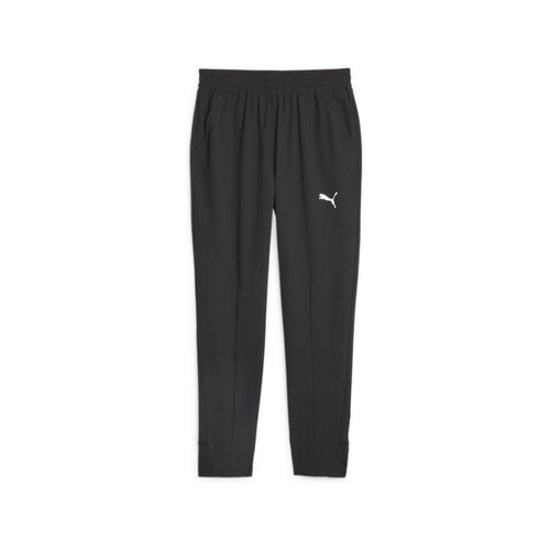 Jogging Puma Train Ultraweave - Puma - Modalova