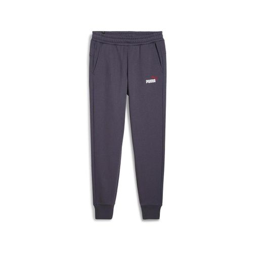 Jogging Puma Logo Essentials - Puma - Modalova