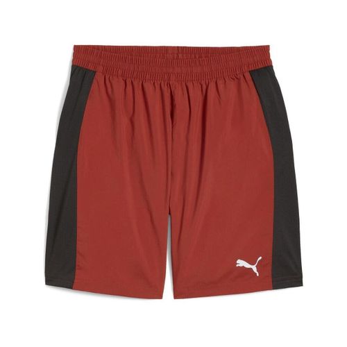 Short Puma Run Favorite Velocity - Puma - Modalova