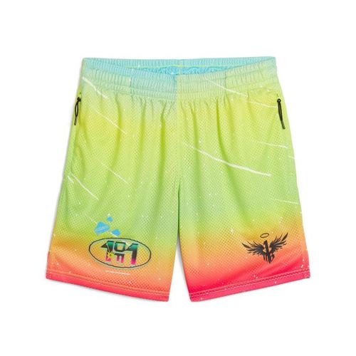 Short Puma Melo - Puma - Modalova
