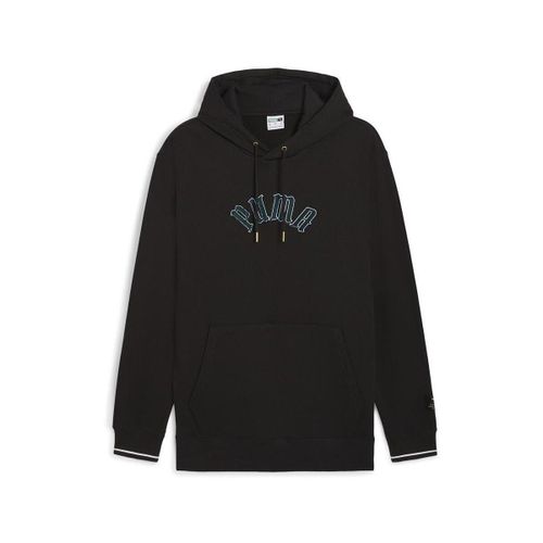 Sweatshirts à capuche Classics - Puma - Modalova
