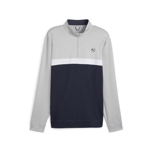 Sweatshirts Puma Pure - Puma - Modalova