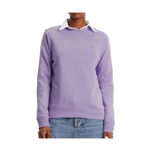 Sweatshirts Flag Crew - Tommy Hilfiger - Modalova