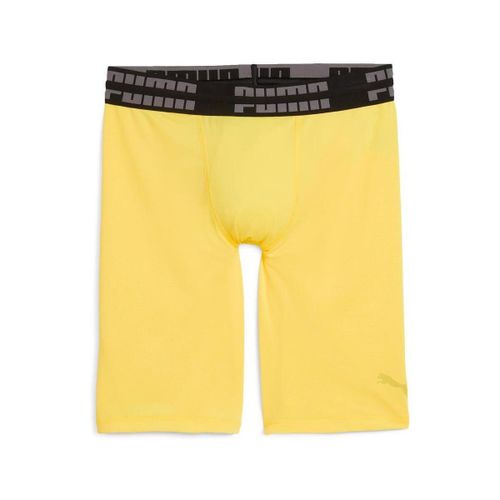 Short Puma Exo-adapt - Puma - Modalova