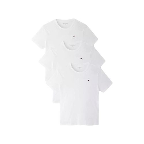 T-shirt Tommy Hilfiger 03576 - Tommy Hilfiger - Modalova