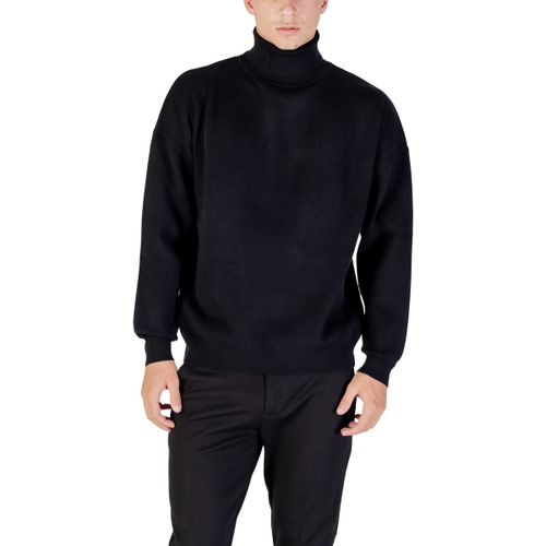 Pull STUTTGART RELAXED FIT MMSW01545-YA500082 - Antony Morato - Modalova