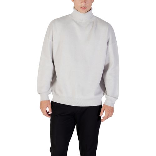 Pull STUTTGART RELAXED FIT MMSW01545-YA500082 - Antony Morato - Modalova