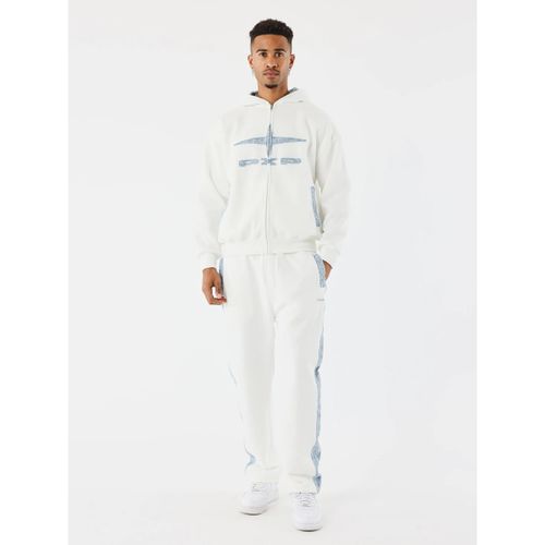 Ensembles de survêtement Jogging 2544014 - Project X Paris - Modalova
