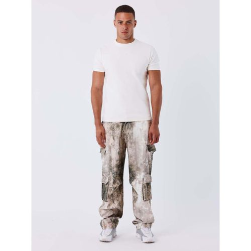 T-shirt Pantalon 2594013 - Project X Paris - Modalova