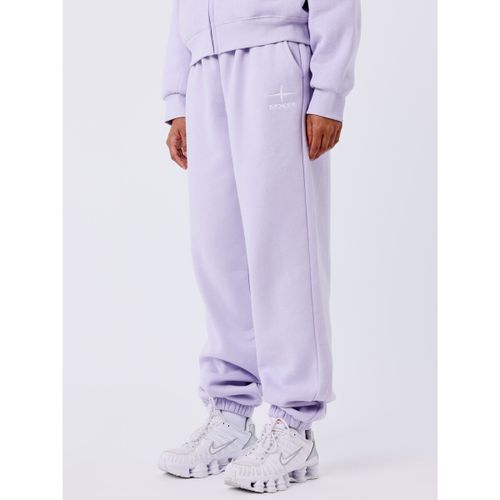 Jogging Jogging F254047 - Project X Paris - Modalova