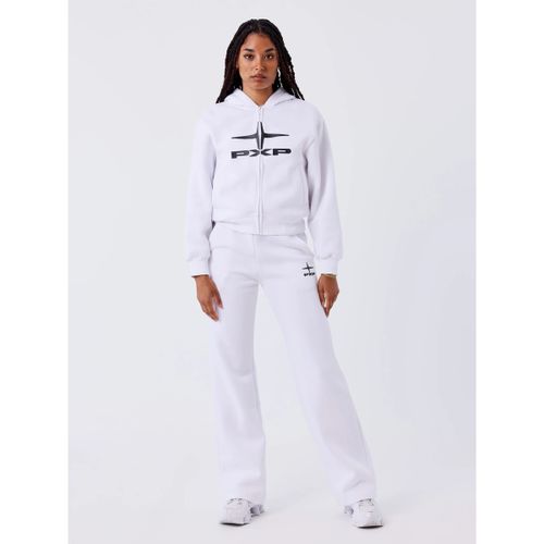 Ensembles de survêtement Jogging F254426 - Project X Paris - Modalova