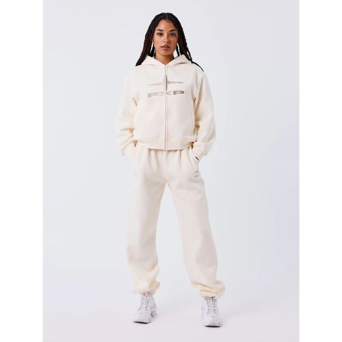 Ensembles de survêtement Jogging F254047 - Project X Paris - Modalova