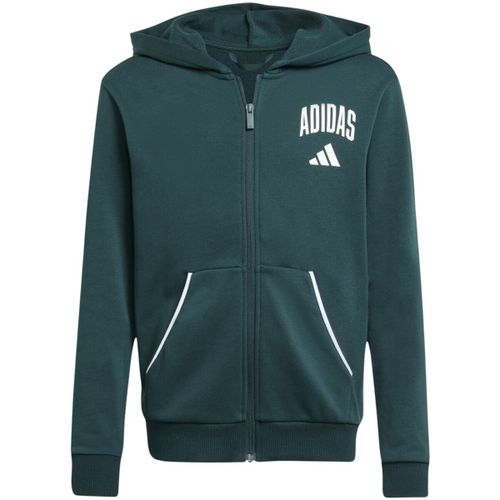 Sweatshirts à capuche JW2389 - adidas - Modalova