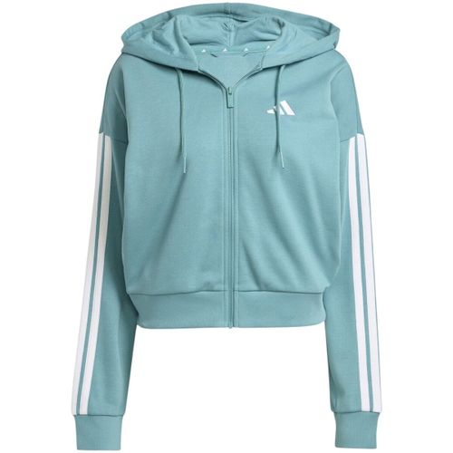 Sweatshirts à capuche JY3134 - adidas - Modalova